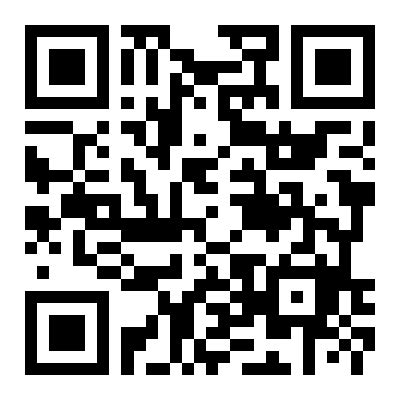 código qr adidas|adidas shoes qr code not working.